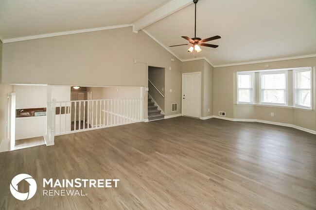 Foto del edificio - 6948 Cedar Hill Ct