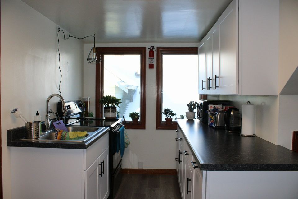 Foto principal - 157 Jackson St