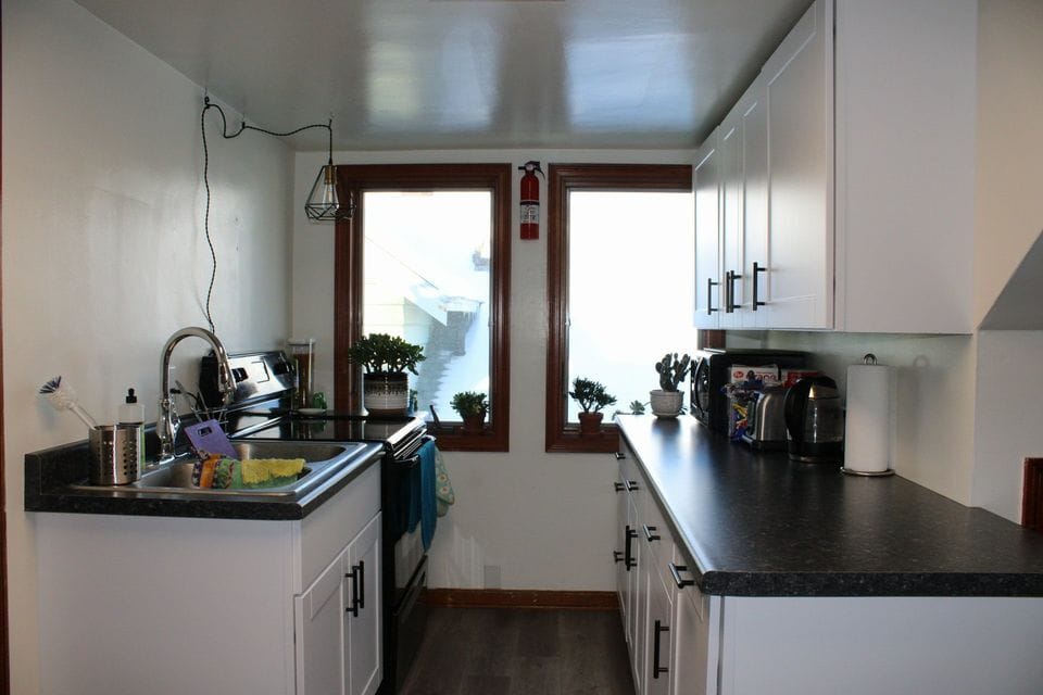 Primary Photo - 157 Jackson St