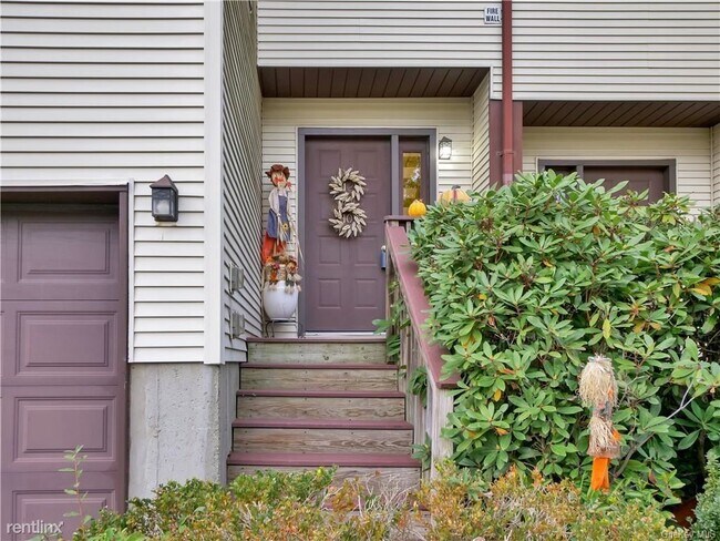Building Photo - 1 br, 1 bath House - 12 Linda Ct