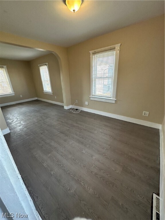 Building Photo - 520 Ardella Ave