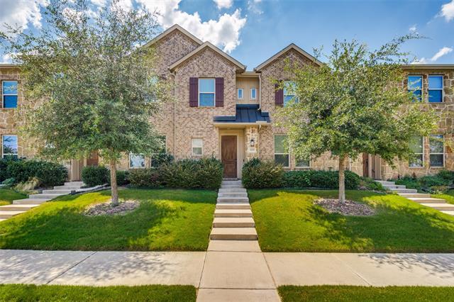 Primary Photo - 1225 Pebblebrook Dr