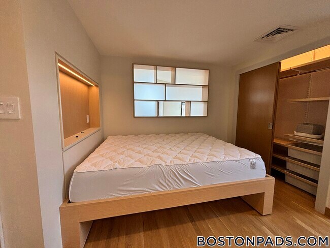 Foto del edificio - 115 Mt Auburn St