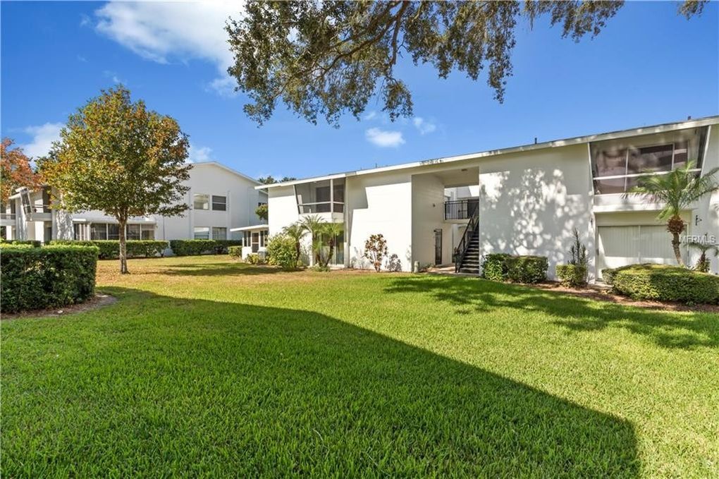 Primary Photo - 2 Bedroom 2 Bathroom Condo