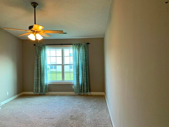 Building Photo - 2616 Aruba Ct