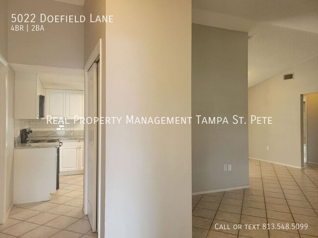 Building Photo - 5022 Doefield Ln