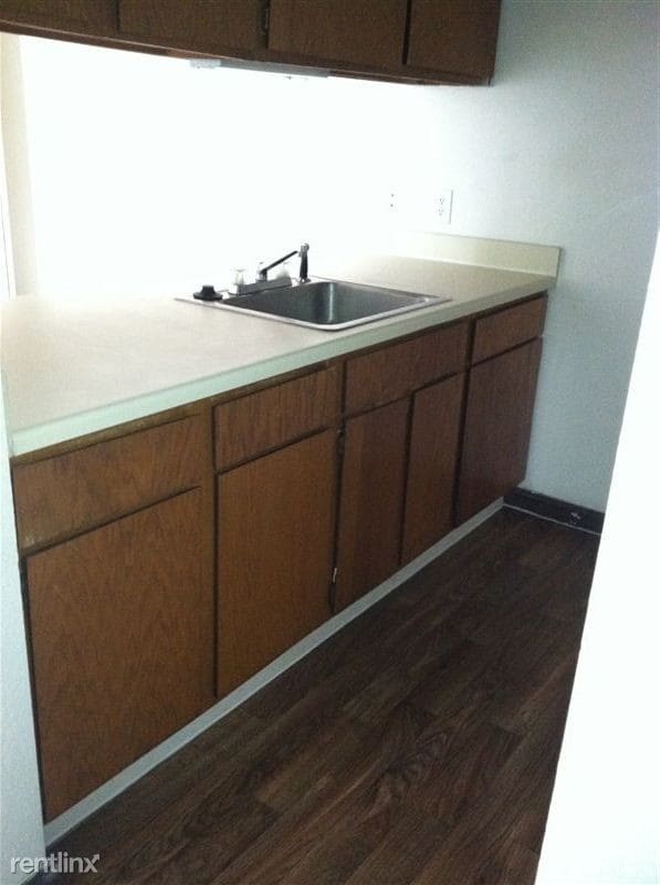 Hood Apartments Apartments Waskom, TX