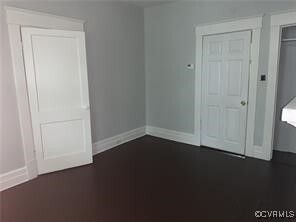 Foto del edificio - 3119 4th Ave