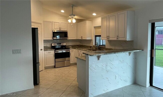 Foto del edificio - 1016 SW 39th Terrace