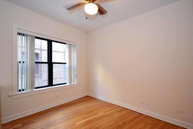 Foto del edificio - 7025 N Sheridan Rd