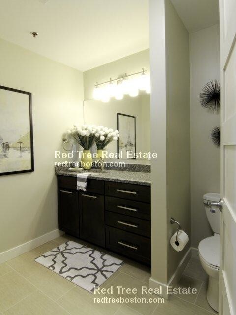 Foto del edificio - 166 Terrace St