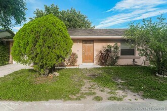 Building Photo - 6098 Westfall Rd