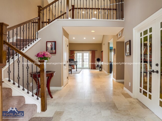 Foto del edificio - 6186 St Therese Way