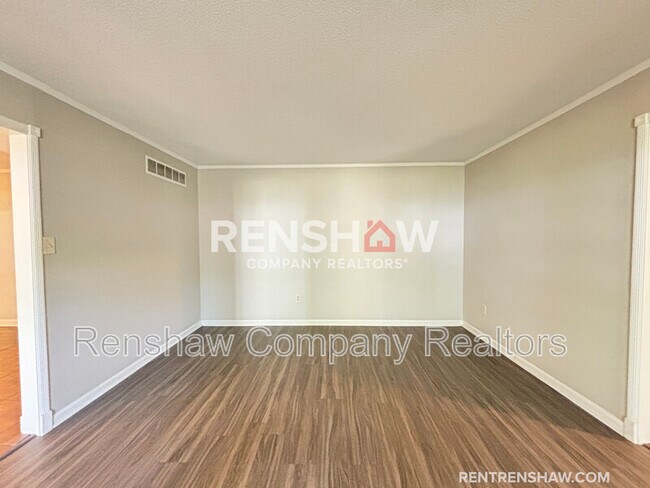 Building Photo - 6233 Haddington Dr