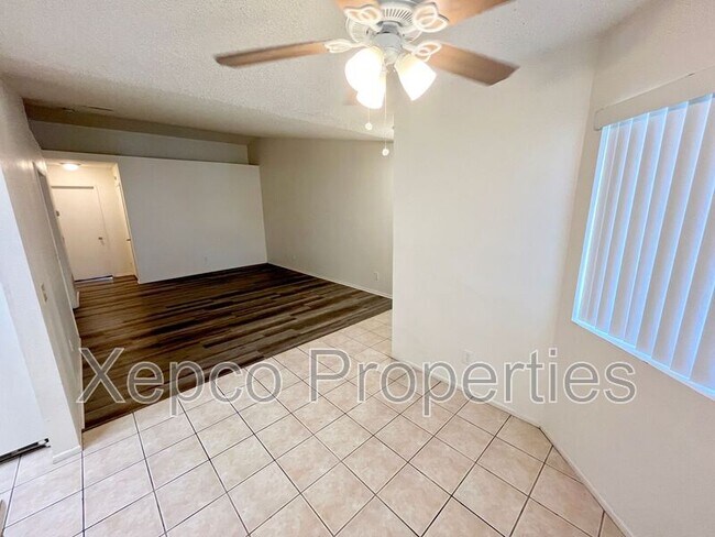 Building Photo - 41680 Maroon Town Drive