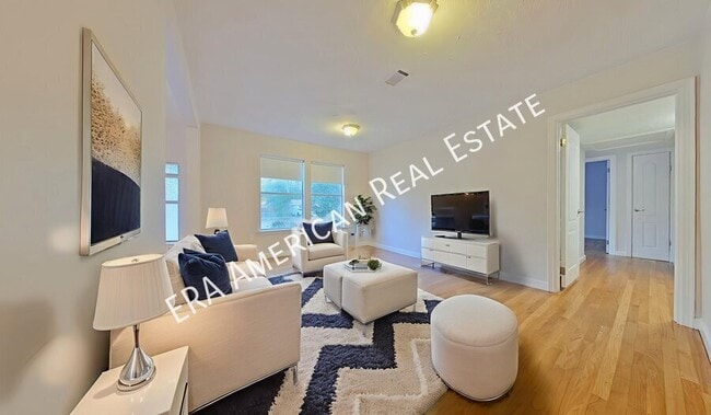 Building Photo - 1014 Judith Ave