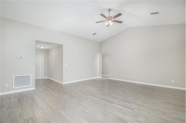 Building Photo - 1690 SW Morelia Ln