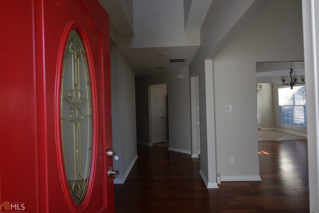 Building Photo - 232 Turnbridge Cir