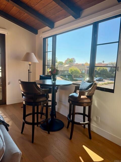 Foto del edificio - 6138 Paseo Delicias