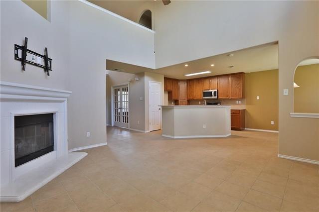 Building Photo - 2012 Meadow View Dr