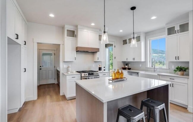 Foto del edificio - 842 30th St