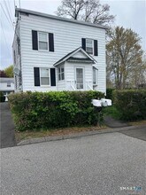 Building Photo - 104 Palmer Ave
