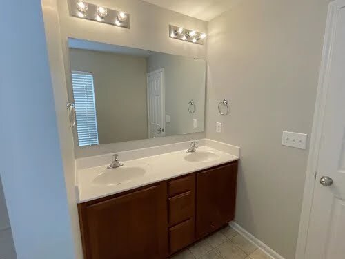 Foto del edificio - 861 Georgia Oak Ln