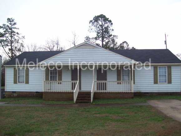 Foto principal - 425 Timmy Ln
