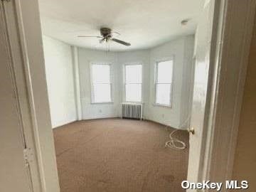 Primary Photo - 62 Oak St