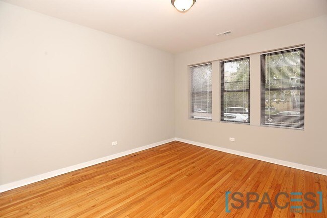 Foto del edificio - 6700 N Artesian Ave