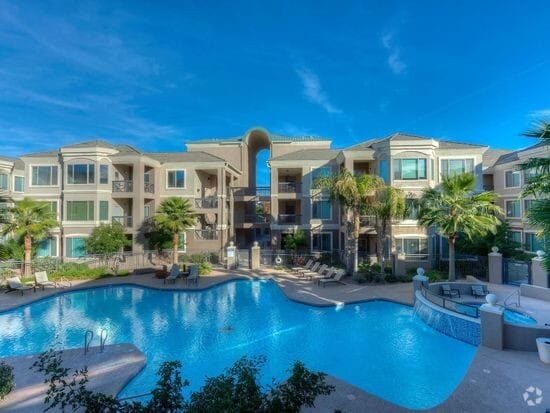 Building Photo - 435 W Rio Salado Pkwy