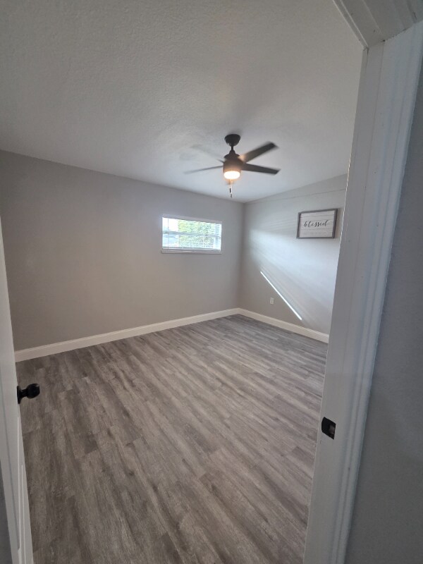 Foto del edificio - 2410 11th St