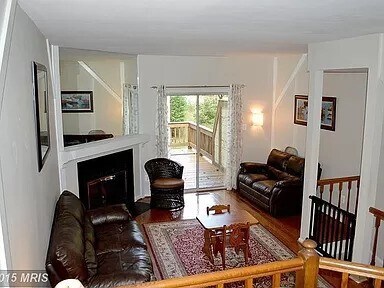 Foto del edificio - 2182 Whisperwood Glen Ln