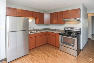 Interior Photo - Southern Manor Apartments