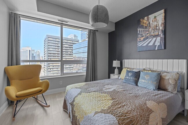 Photo du bâtiment - 2 Anndale Dr