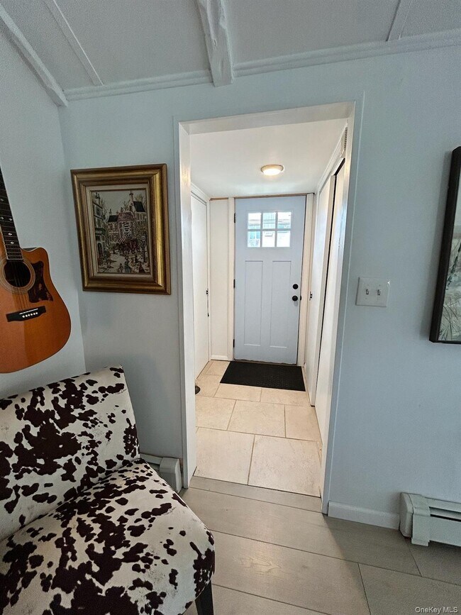 Foto del edificio - 800 S 6th St