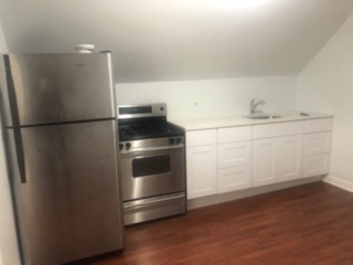 Foto del edificio - 2654 W 21st Pl