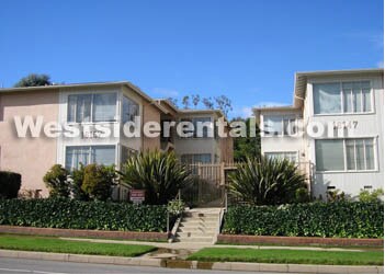 Building Photo - 16147 Sunset Blvd