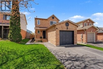 Building Photo - 89 Hadden Crescent
