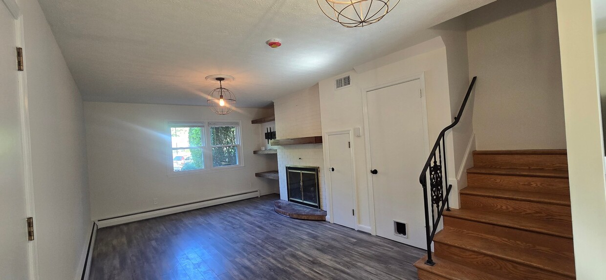 Foto del edificio - 124 Marine Terrace