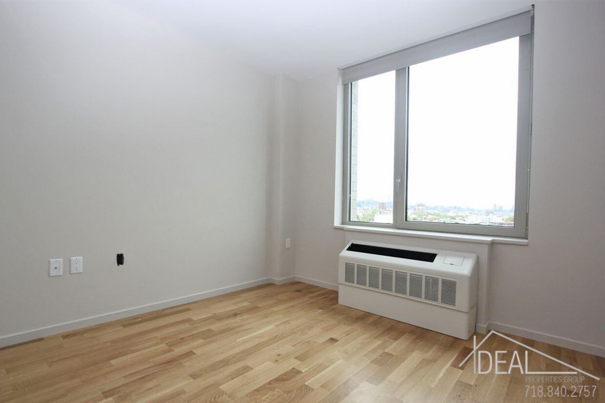 Primary Photo - 497 Saint Marks Avenue #6ER