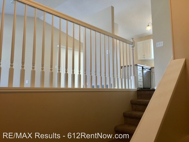 Building Photo - 4 br, 2 bath House - 1014 13th Avenue S