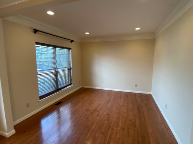 Foto del edificio - 3802 Scarlet Oak Dr