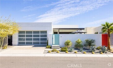 Building Photo - 3712 Ambassador Dr