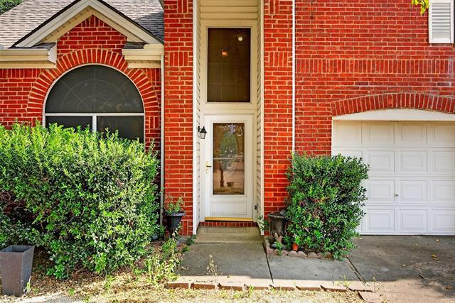 Building Photo - 3100 Verbena Dr