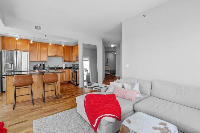 Foto del edificio - 929 Portland Ave