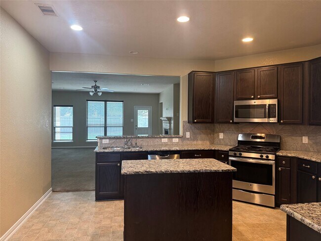 Building Photo - 20702 Quartz Creek Ln