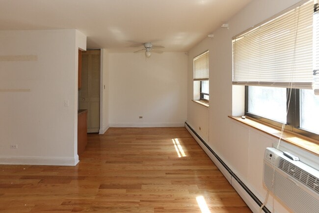 Building Photo - 502 W Briar Pl
