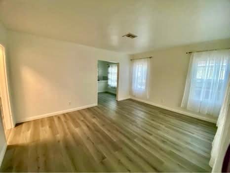 Building Photo - 3645 Elliotta Dr