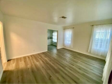 Foto del edificio - 3645 Elliotta Dr